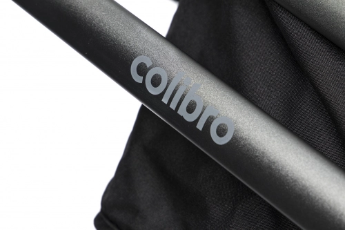 Colibro OneMax Dove Bērnu rati 2 in 1