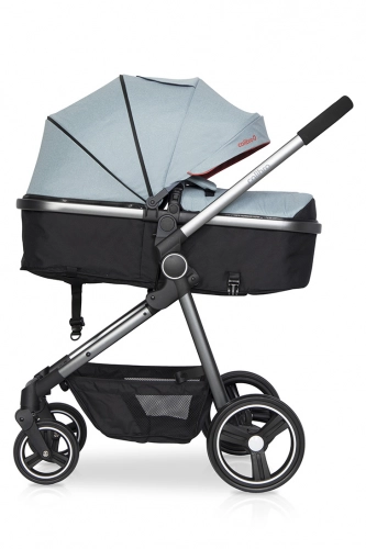Colibro OneMax Sky Детская коляска 2 в 1