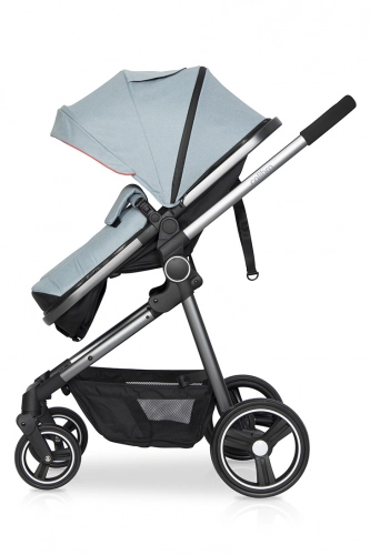 Colibro OneMax Sky Детская коляска 2 в 1