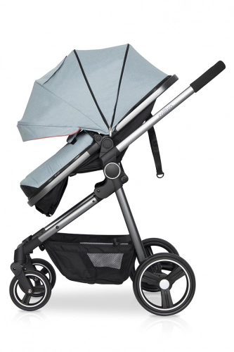 Colibro OneMax Sky Детская коляска 2 в 1