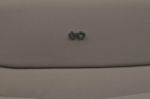 BB95983