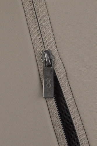 BB95985