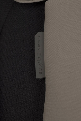 BB95985