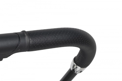 Wózek dziecięcy EasyGo Giro 2w1 Cloudy Gray