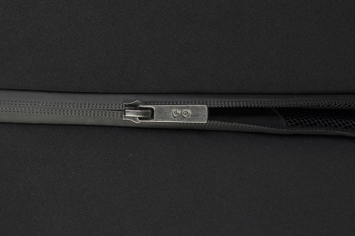 EasyGo Giro Ebony Black Bērnu rati 2in1