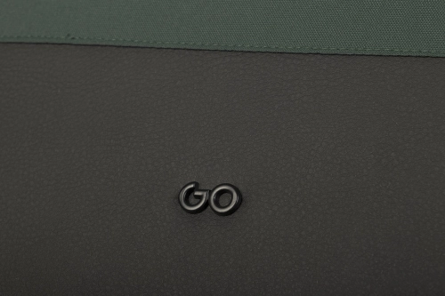 BB100052