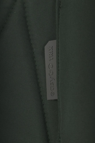 BB100052