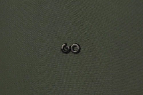 BB95992
