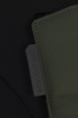 BB95992
