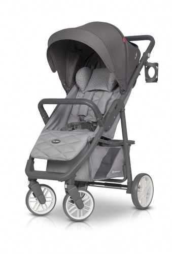 Euro-Cart Flex Pearl Прогулочная коляска