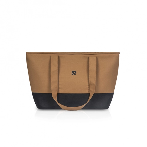 Riko Basic 2023 Camel Детская коляска 2 в 1
