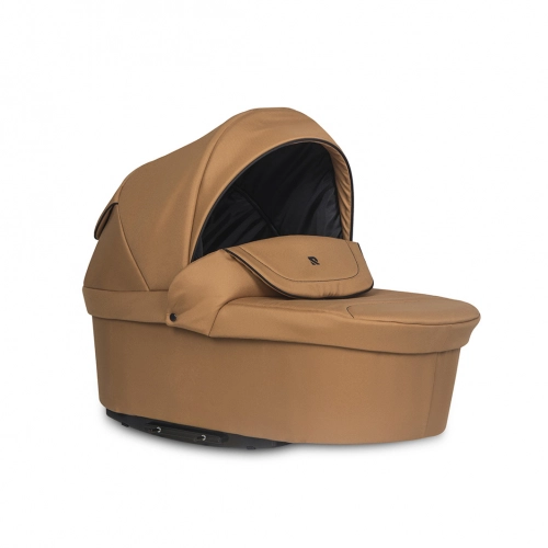 Riko Basic 2023 Camel Детская коляска 2 в 1