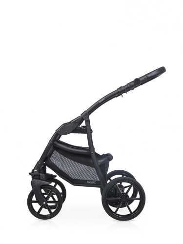 Riko Basic 2023 Camel Детская коляска 2 в 1
