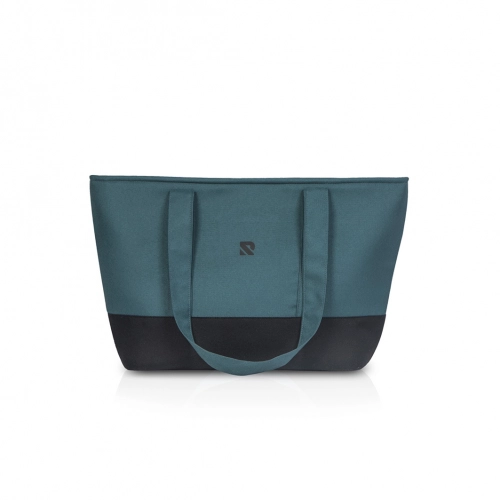 Riko Basic 2023 Lagoon Bērnu rati 2 in 1