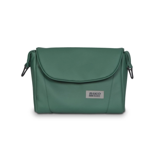Riko Basic Montana Ecco 13 Jungle Детская коляска 2 в 1