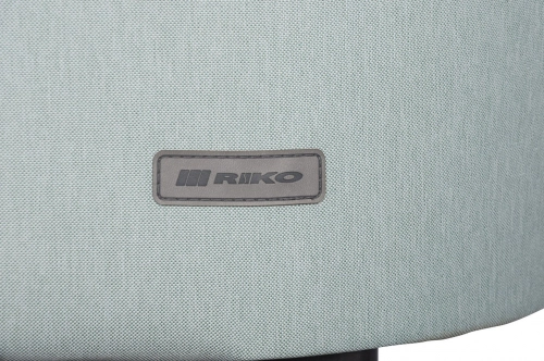 BB96754