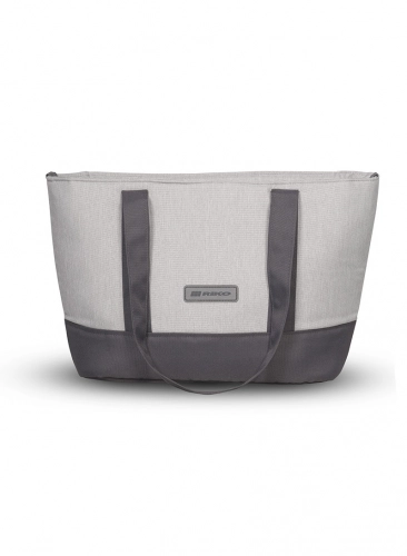Riko Basic Pastel Stone Bērnu rati 2 in 1