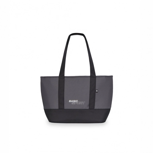 Riko Basic Sport Carbon Bērnu rati 2 in 1