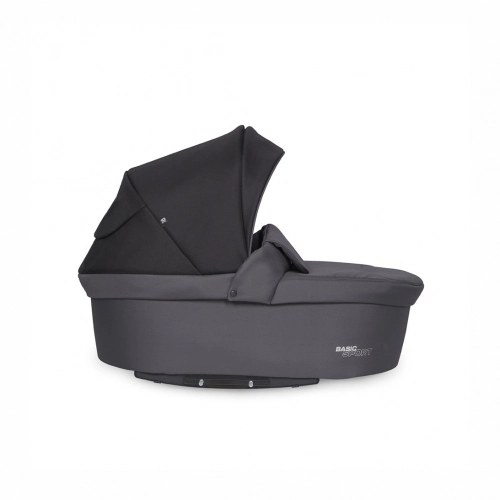 Riko Basic Sport Carbon Bērnu rati 2 in 1