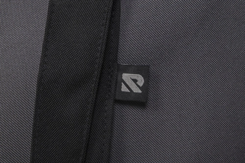 Riko Basic Sport Carbon Bērnu rati 2 in 1