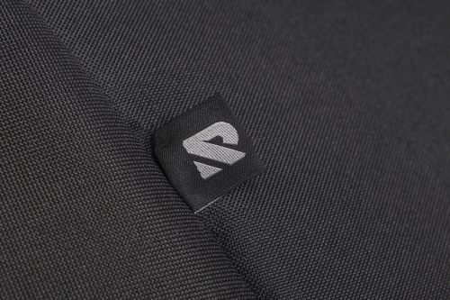 Riko Basic Sport Carbon Bērnu rati 2 in 1