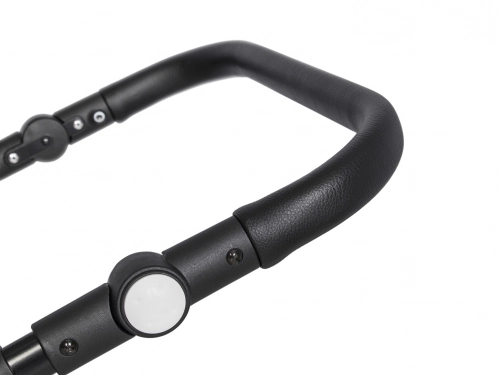 Riko Basic Sport Carbon Bērnu rati 2 in 1