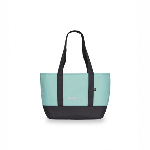 Riko Basic Sport Ceramic Green Bērnu rati 2 in 1
