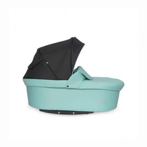 Riko Basic Sport Ceramic Green Bērnu rati 2 in 1