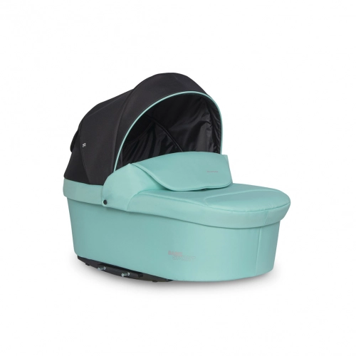 Riko Basic Sport Ceramic Green Bērnu rati 2 in 1