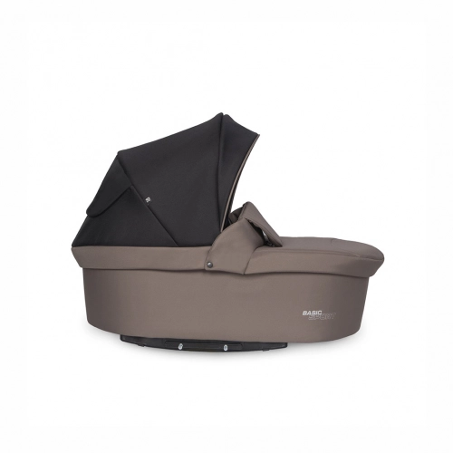 Riko Basic Sport Dakar Bērnu rati 2 in 1