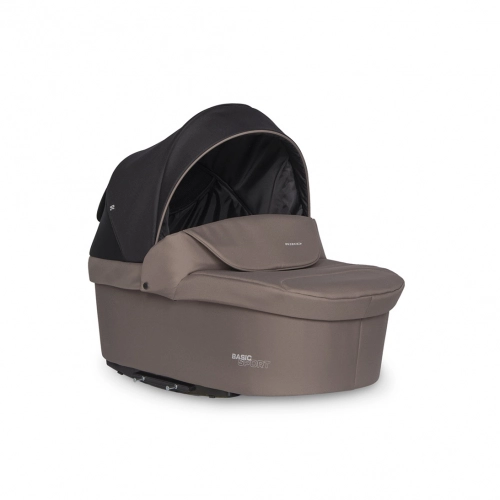 Riko Basic Sport Dakar Bērnu rati 2 in 1