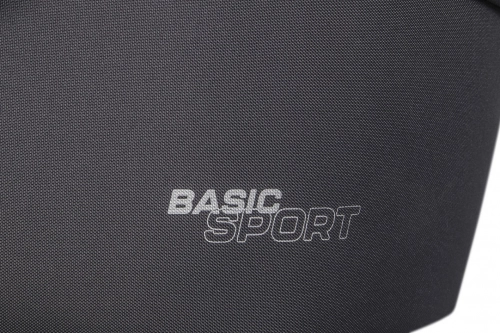 Riko Basic Sport Magenta Bērnu rati 2 in 1