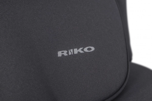 Riko Basic Sport Magenta Bērnu rati 2 in 1