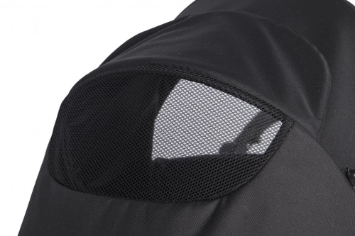 Riko Basic Sport Racing Blue Bērnu rati 2 in 1
