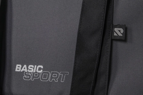 Riko Basic Sport Sport Red Bērnu rati 2 in 1
