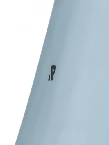Riko Brano Pro Crystal Blue Bērnu rati 2 in 1