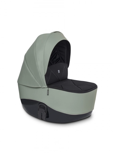 Riko Brano Pro Lagoon Bērnu rati 2 in 1