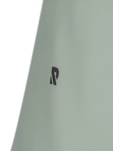Riko Brano Pro Lagoon Bērnu rati 2 in 1