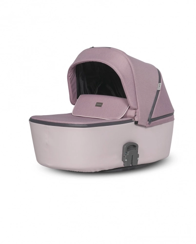 Riko Marla Scarlet Bērnu rati 2 in 1