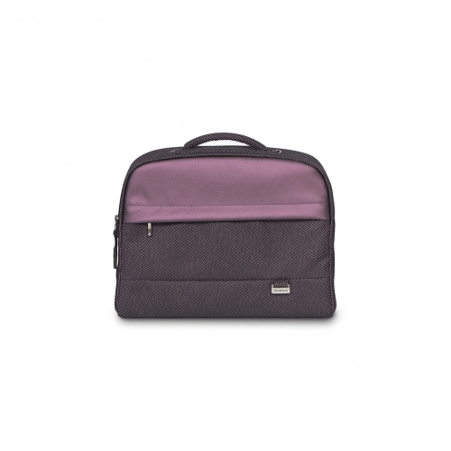 Riko Nano Pro Plum Bērnu rati 2 in 1