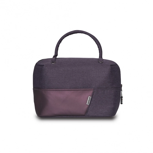 Riko Nesa Plum Bērnu rati 2in1