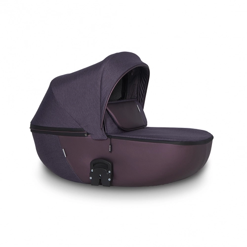 Riko Nesa Plum Bērnu rati 2in1