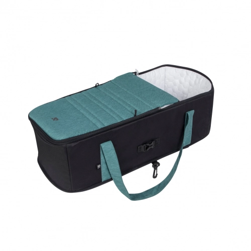 Riko Nuno Pro Lagoon Bērnu rati 2in1
