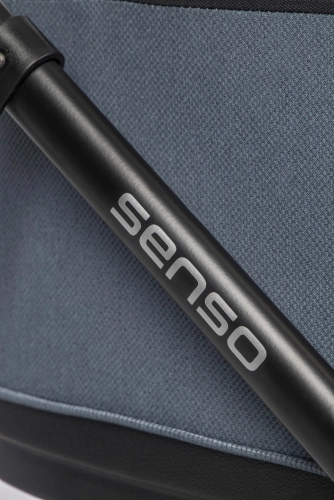 BB96671