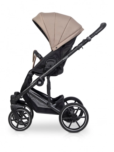Riko Trex Dakar Bērnu rati 2in1