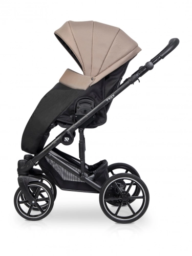 Riko Trex Dakar Bērnu rati 2in1