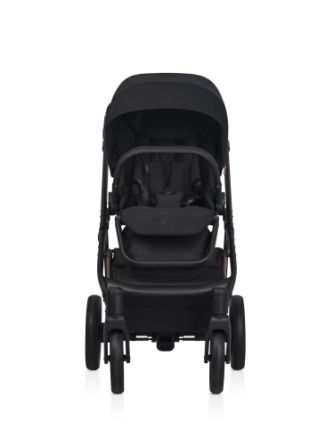 Riko Velar 05 Magma Bērnu rati 2in1