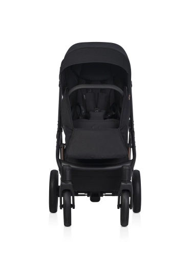 Riko Velar 05 Magma Bērnu rati 2in1