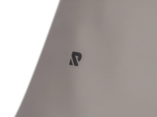 Riko XD Black Line Anthracite Bērnu rati 2in1
