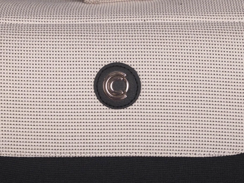 BB97593